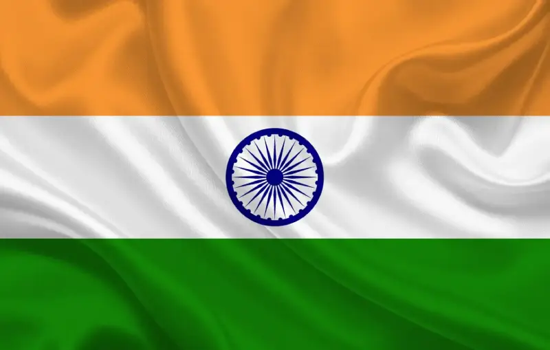  tiranga-info